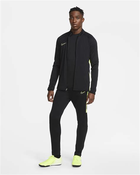 herren trainingsanzug nike dri fit academy|Nike Factory Stores.